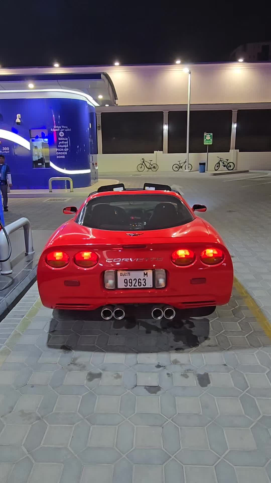 @𝑿🔜𝑳𝒊𝒏𝒆