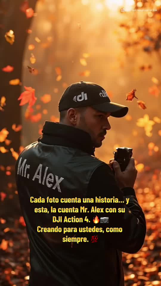 @Mr,Alex,TEAM