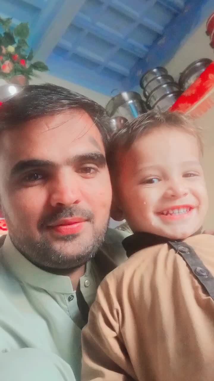 @Raj wali