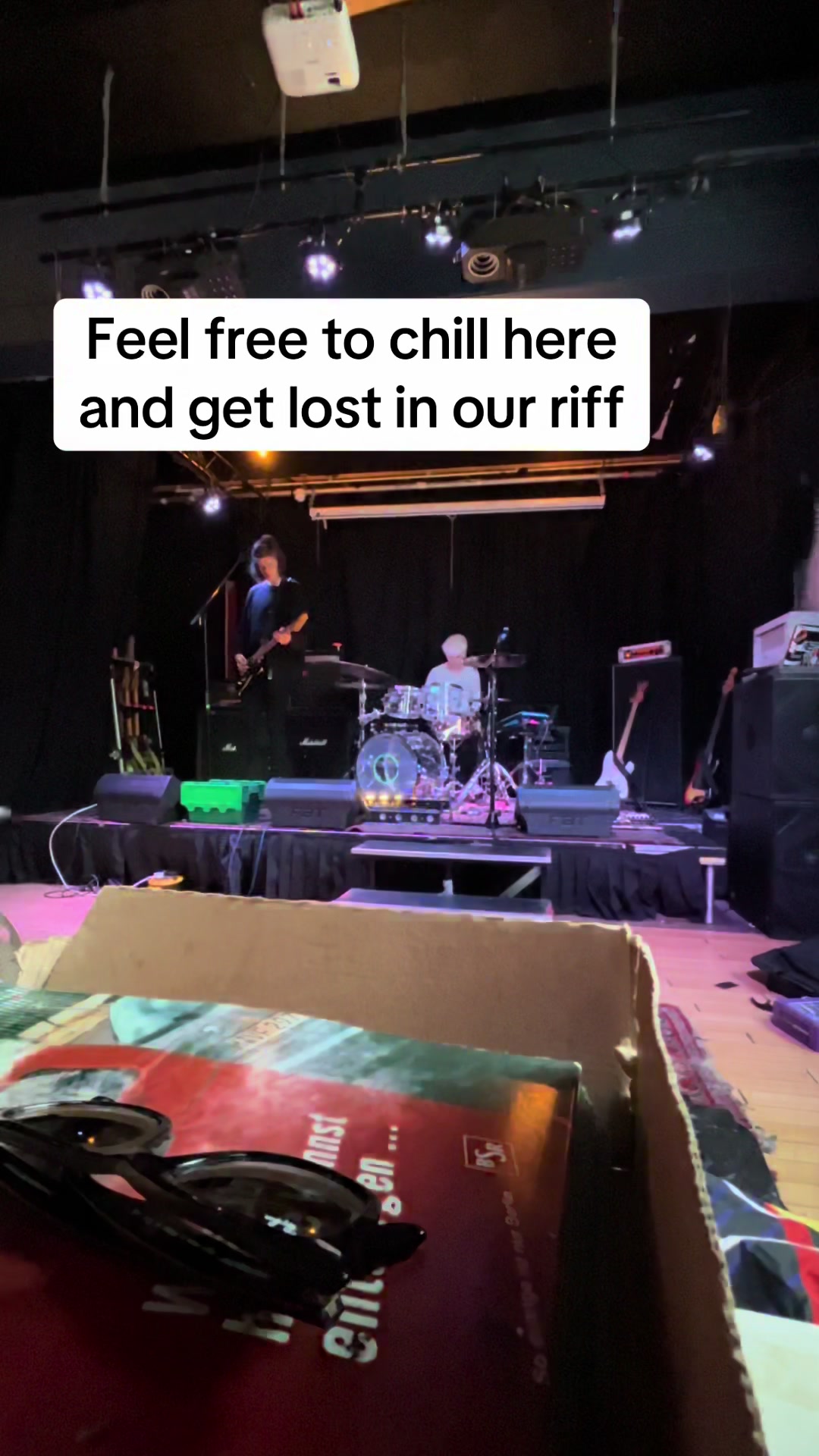 @Tigercub