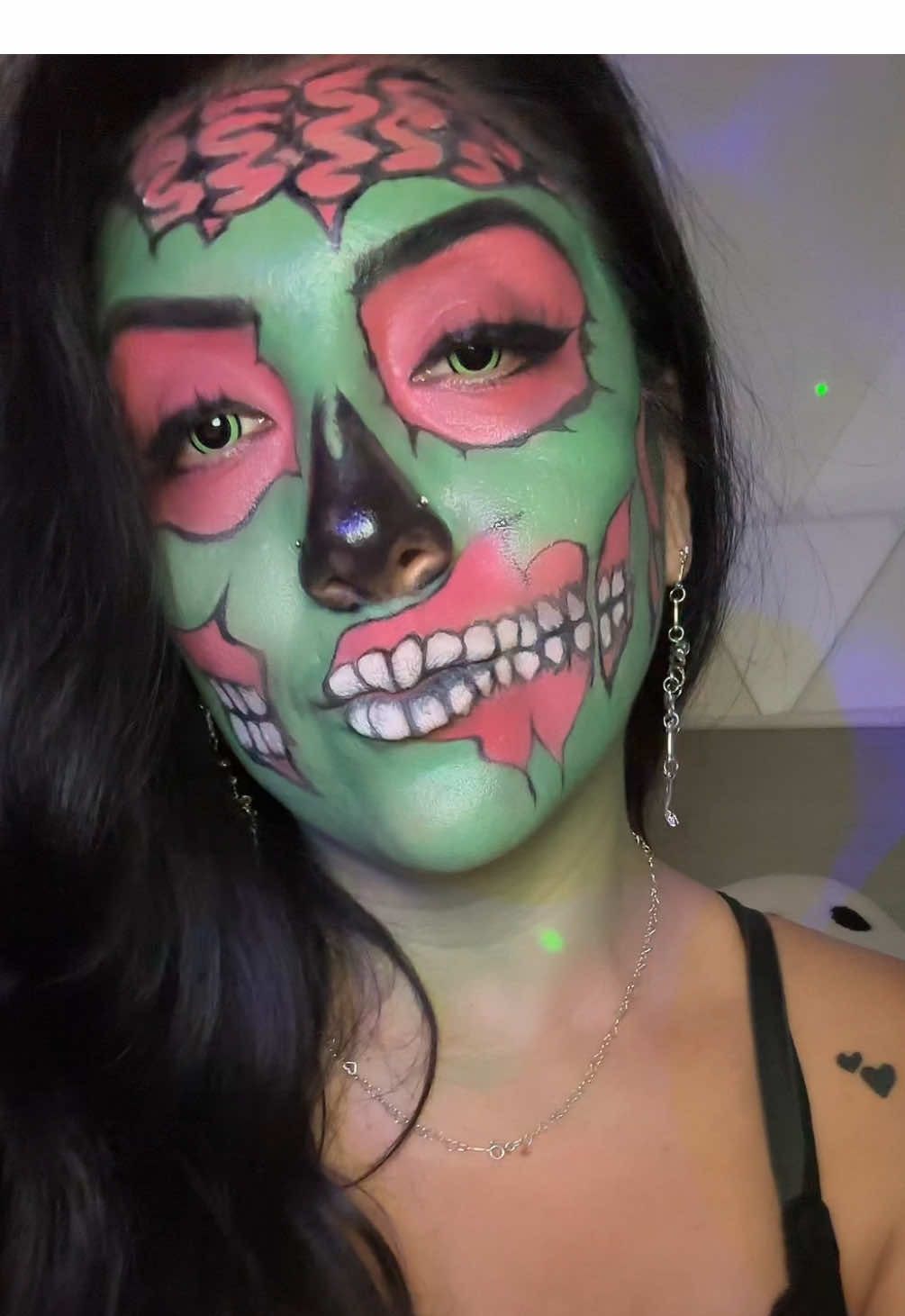 @djbombbae