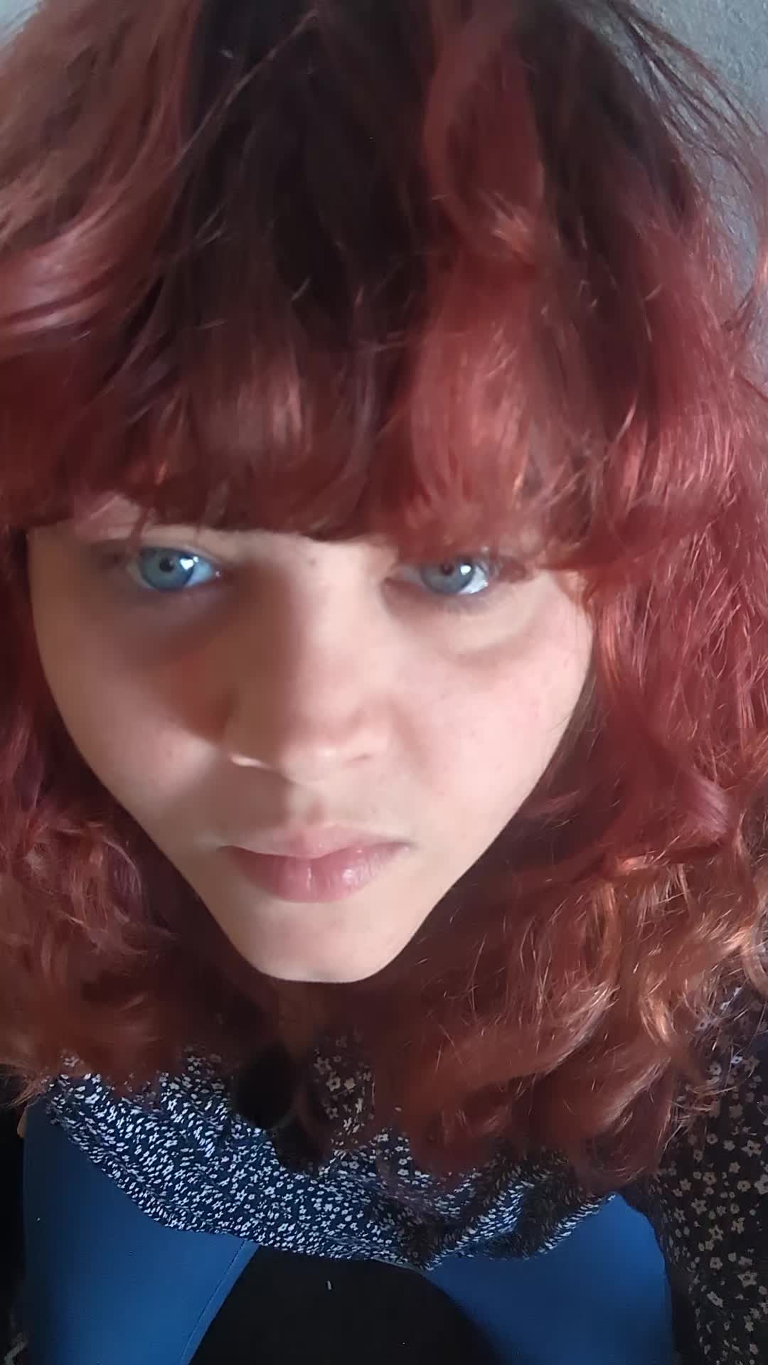 @julewolf31