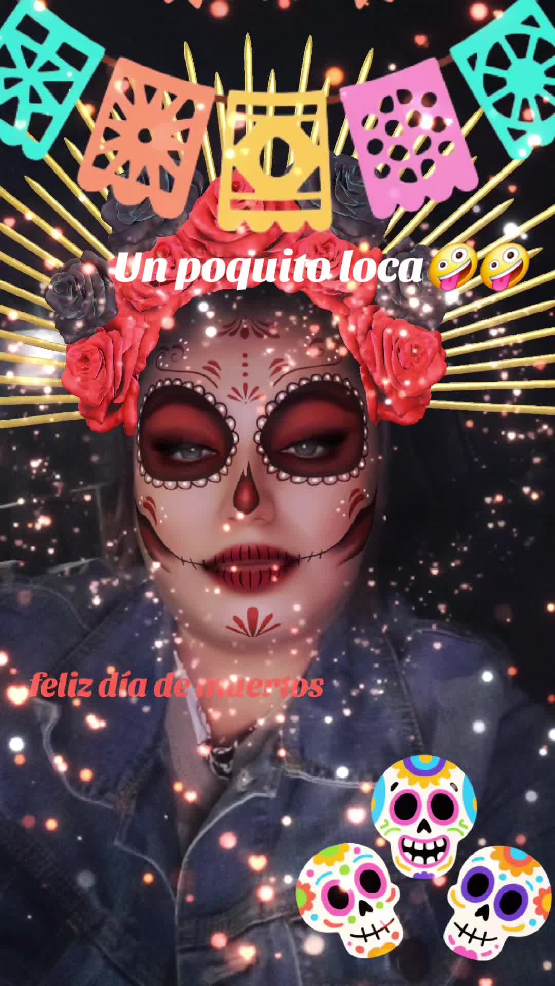 @Anabel Romero