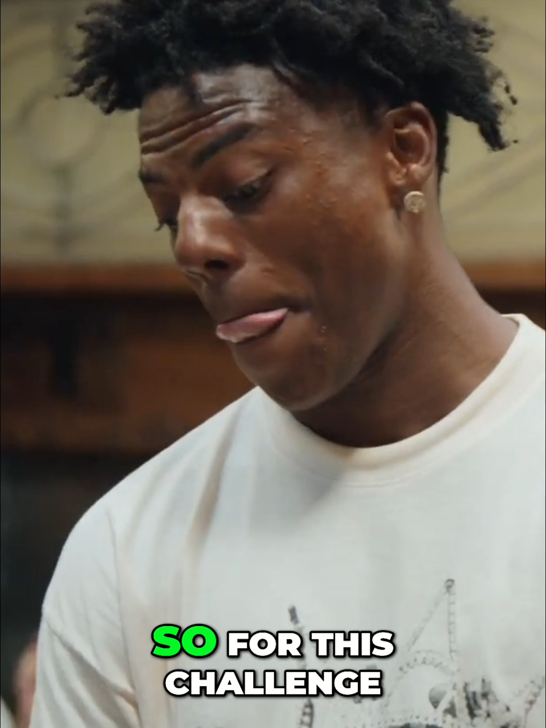 @Clips_