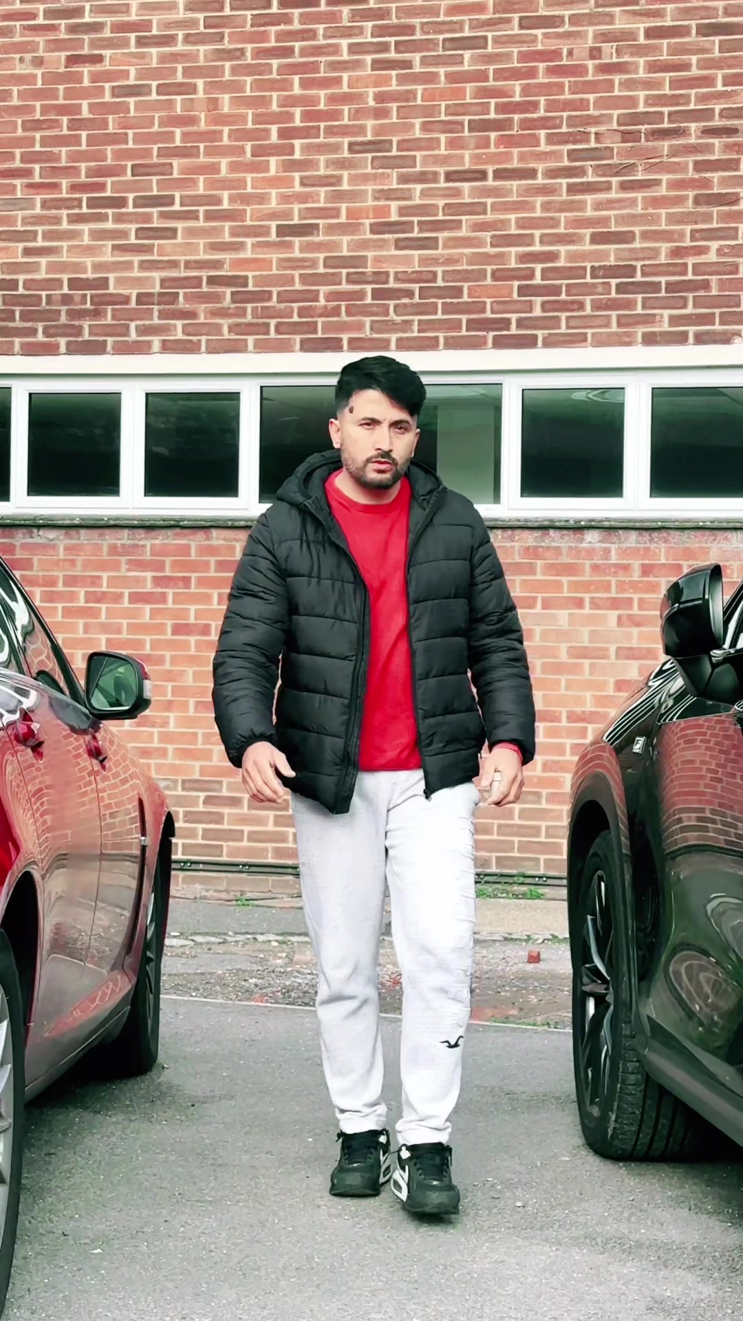 @Saroj Kc 🇬🇧🇳🇵(RAZA)