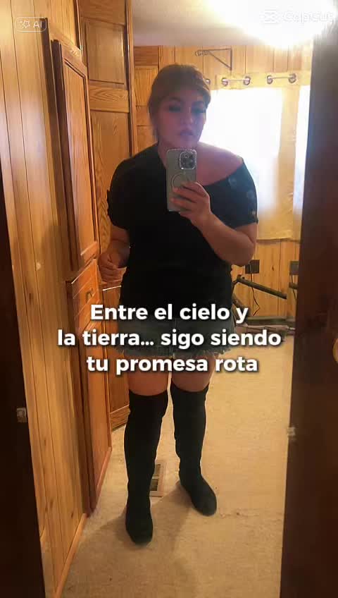 @💫🦋VIRIDIANA 🦋💫