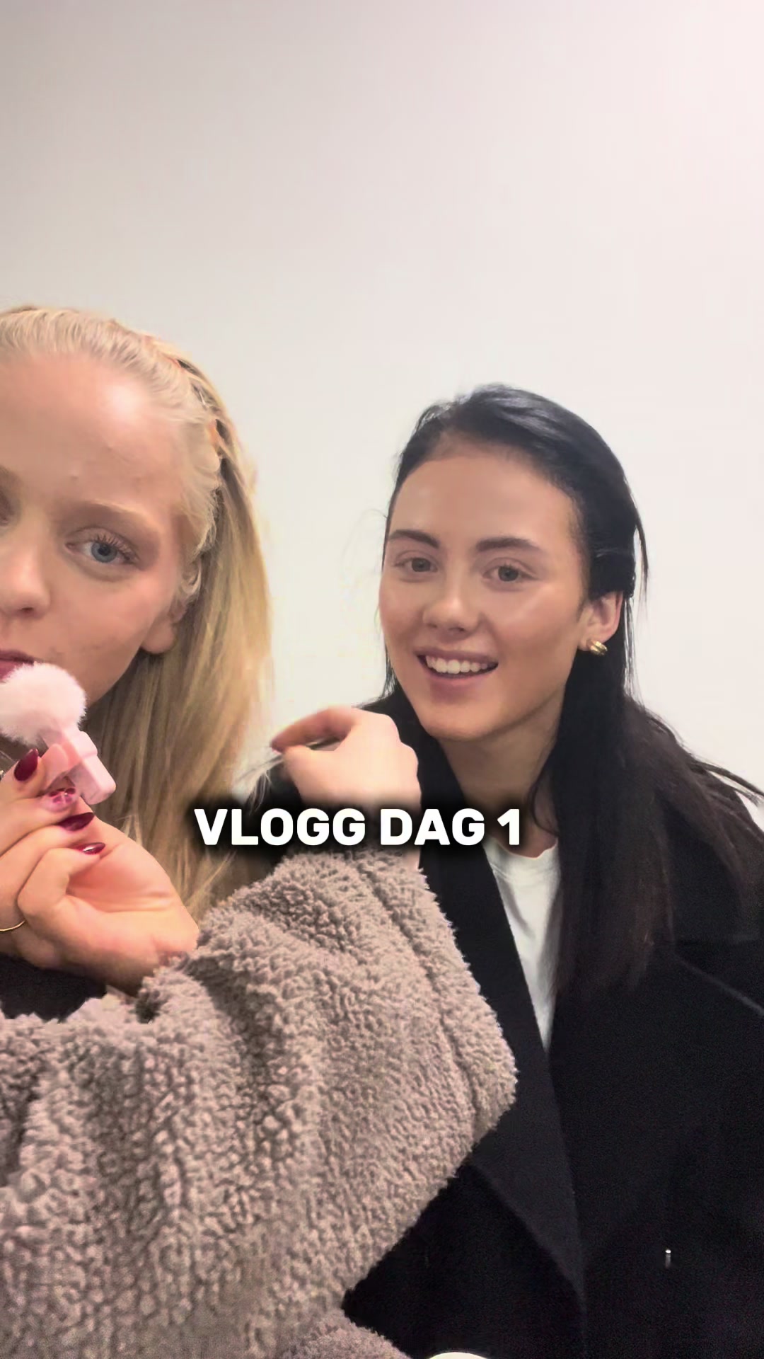 @1heakarmsund