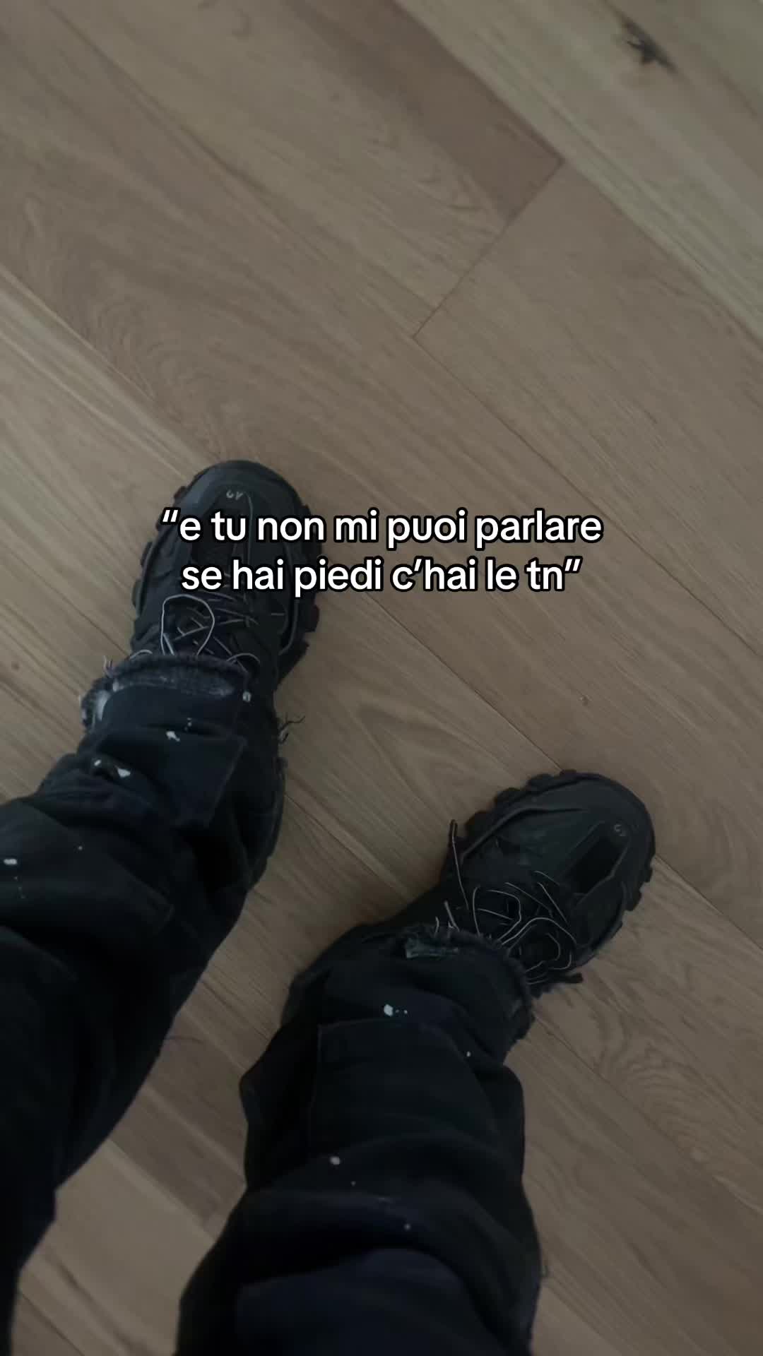 @kickhustle
