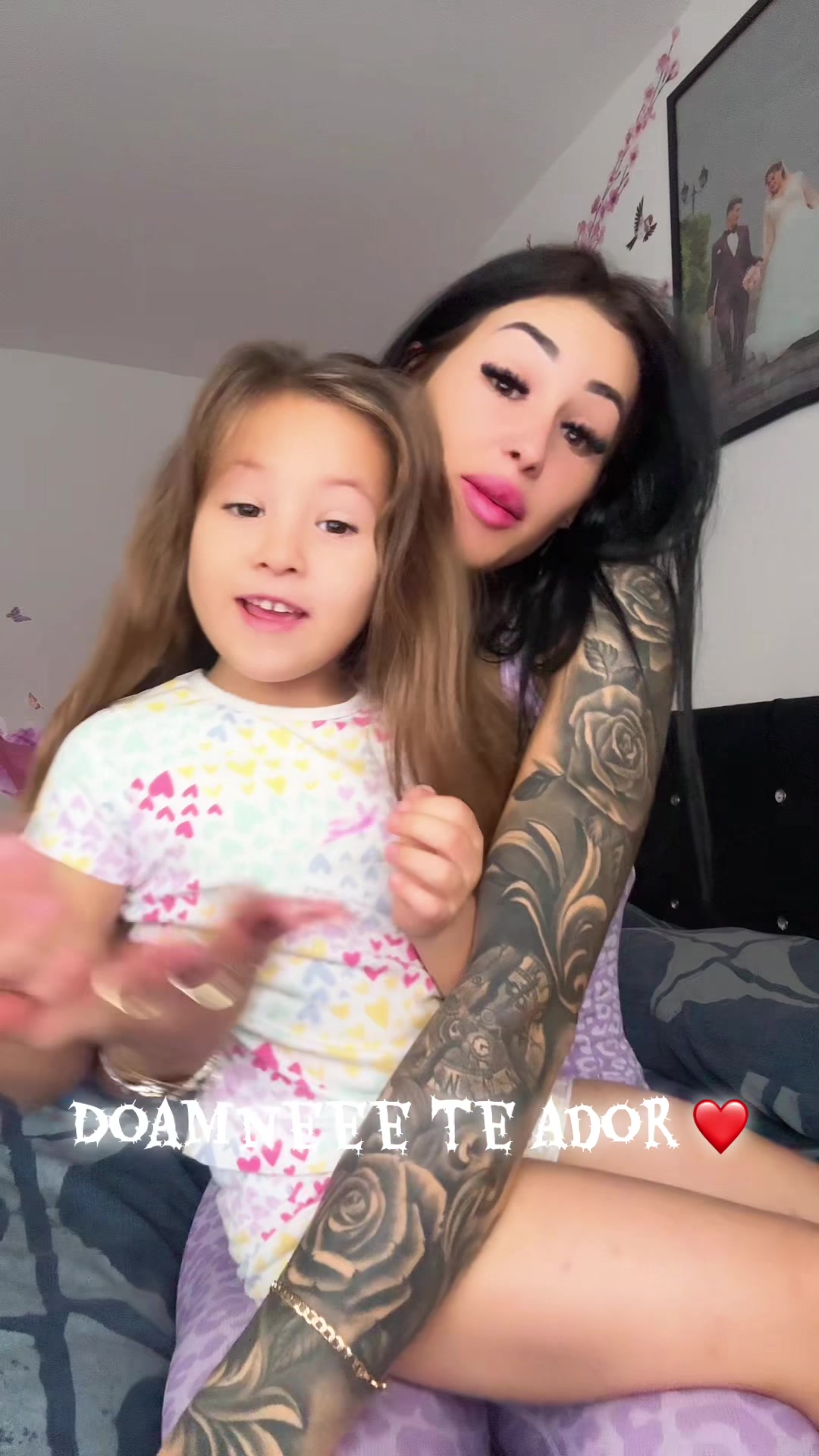 @🖤Valentina 🦂