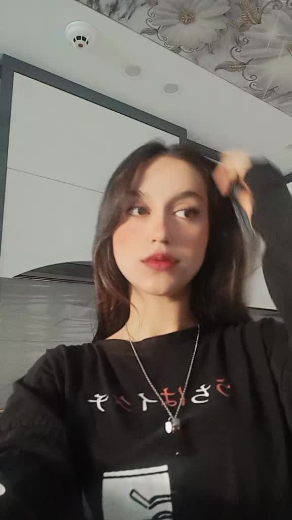 @Haniehnasrolahe