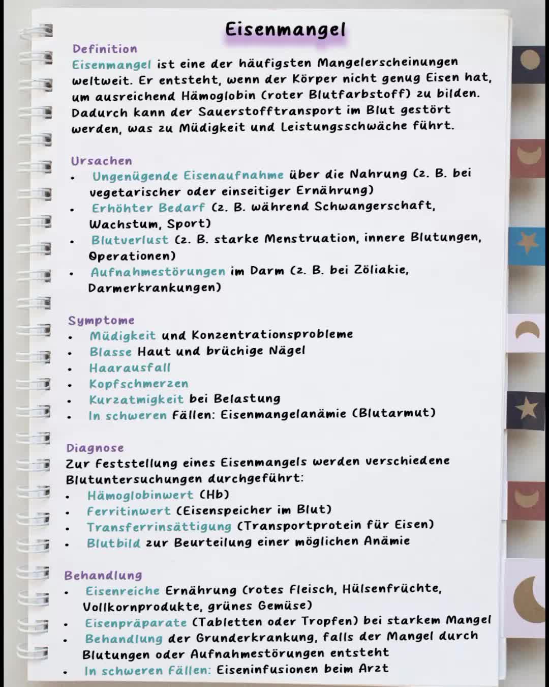@Pflege Wissen