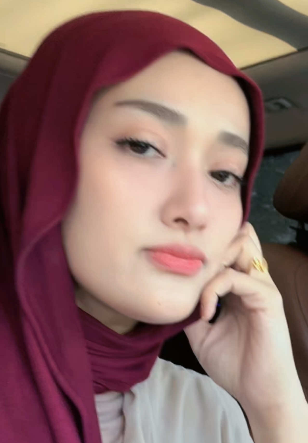 @PUTERI TIARA