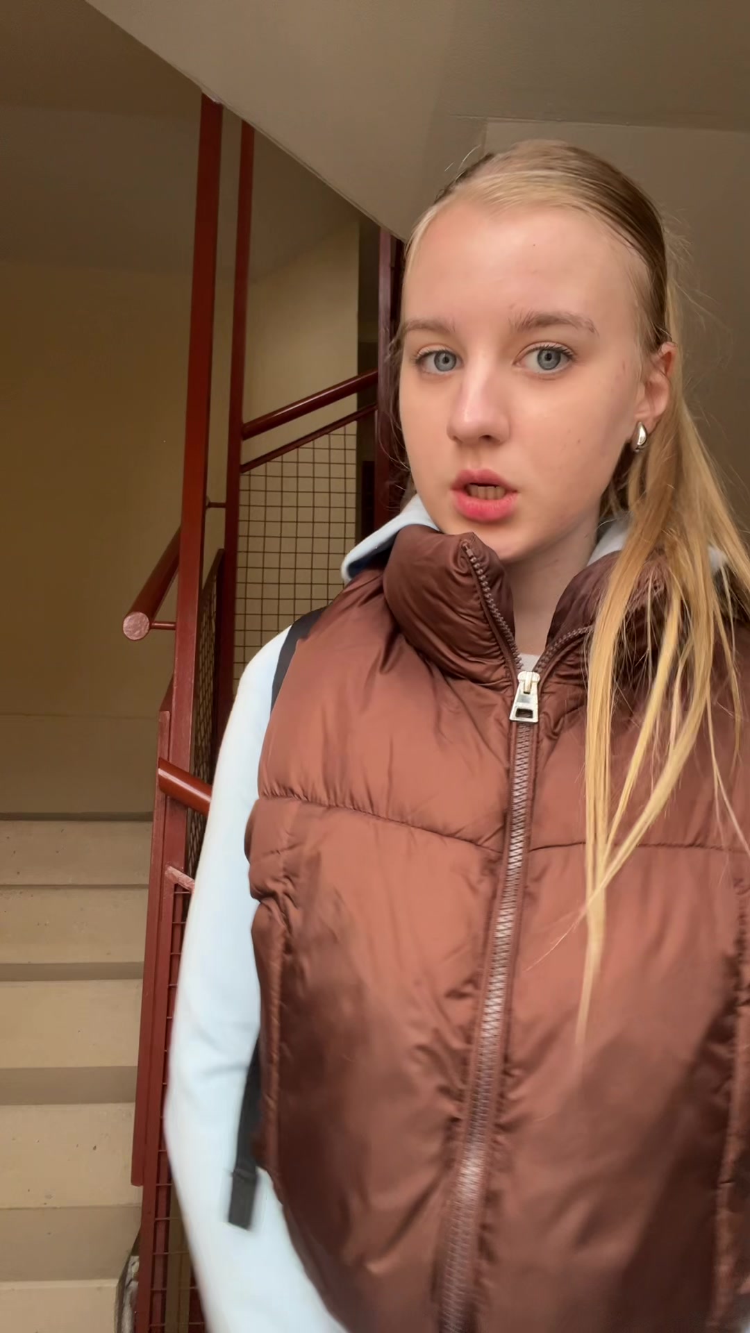 @_Ali_