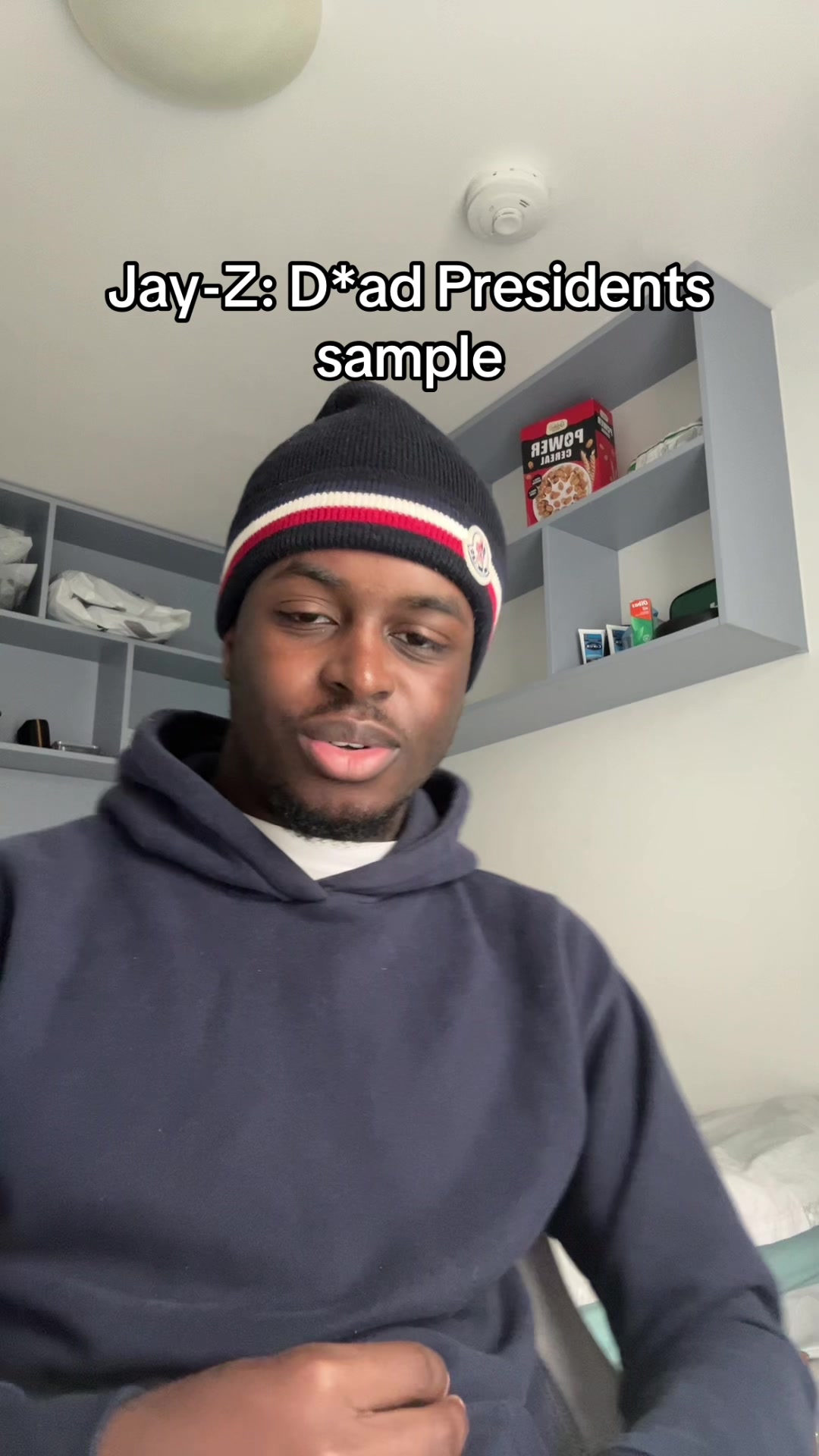 @MG