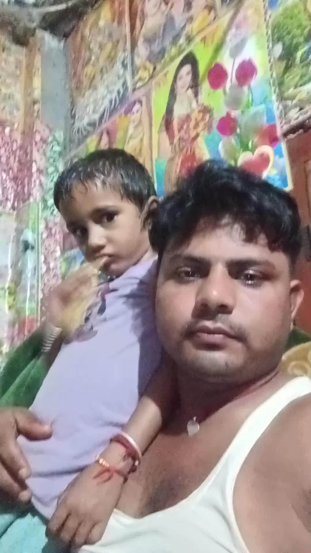 @Manoj Yadv