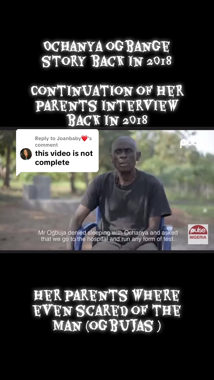 @Officially__gist 🗞️
