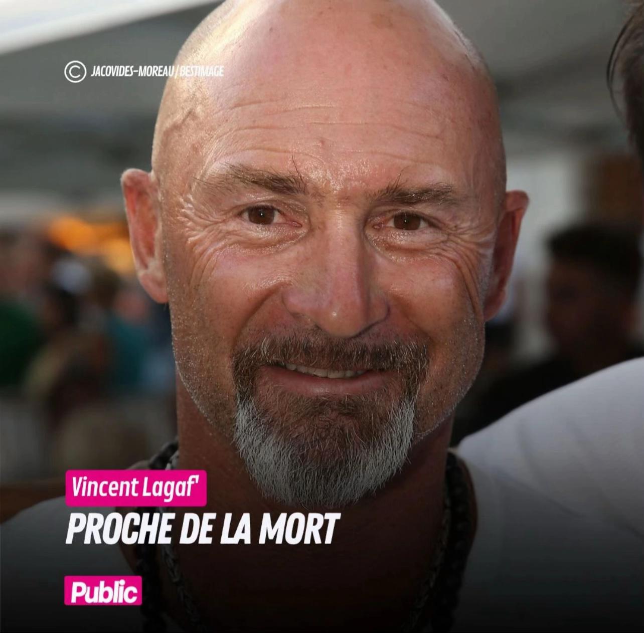 @insidepublic