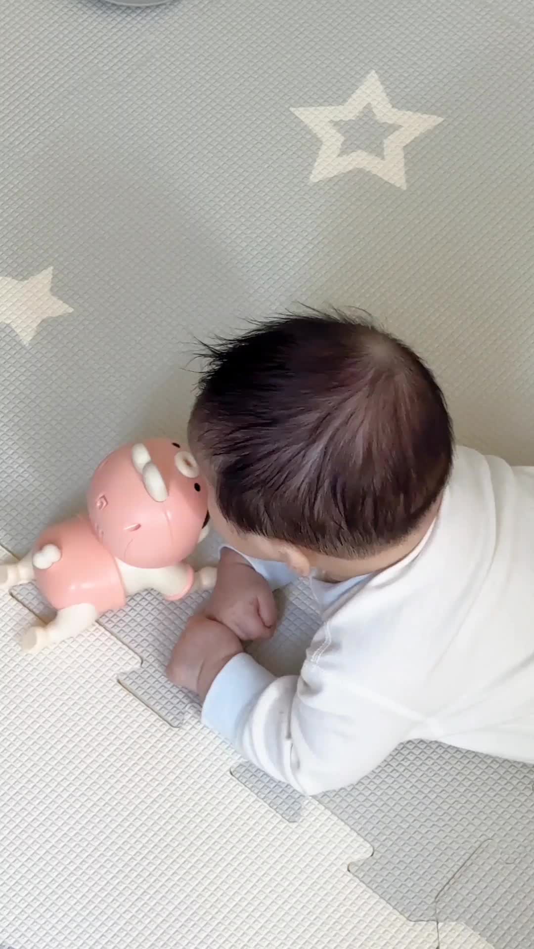 @Unaa Baby Care