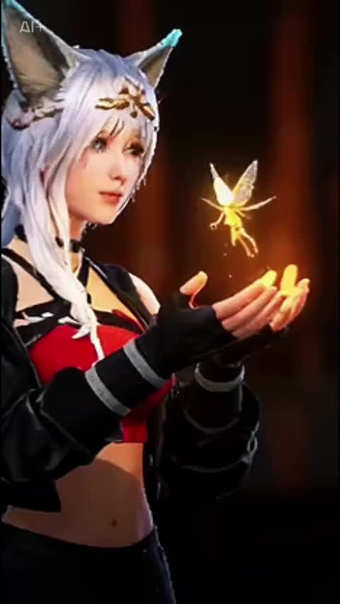 @NUR   ✿   ⁵⁴