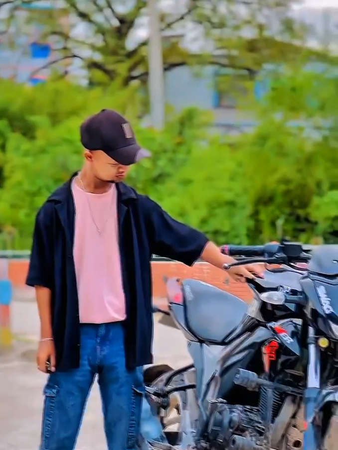 @♡-অভীশপ্ত-࿐