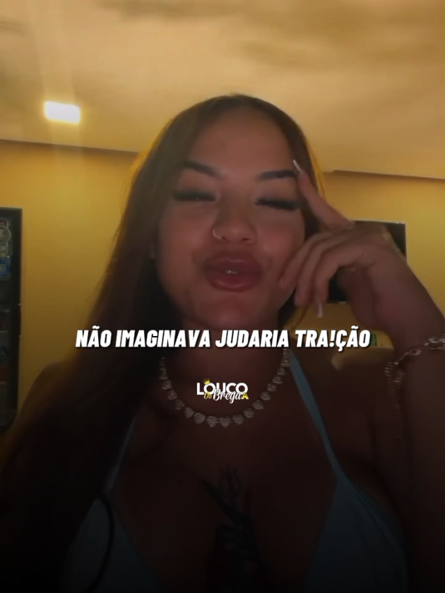 @louco_do_brega