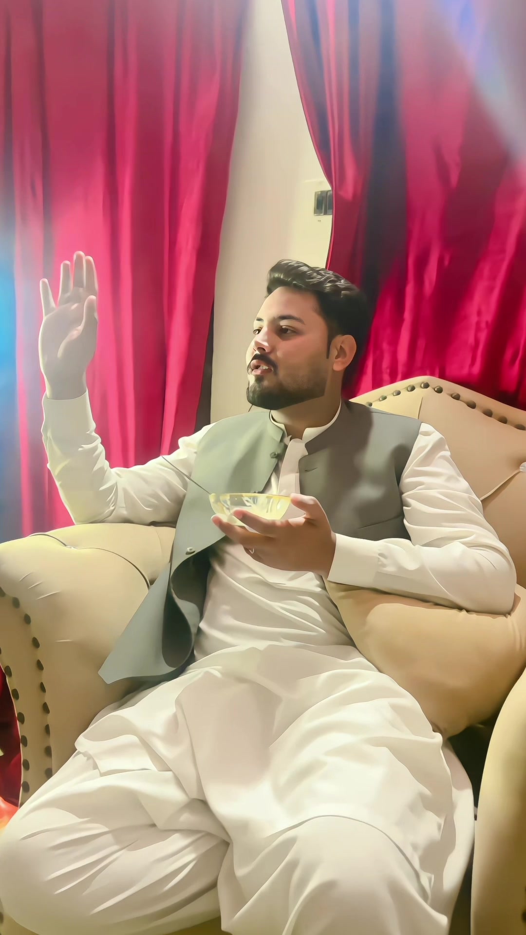 @😎Bhatti SAB😎