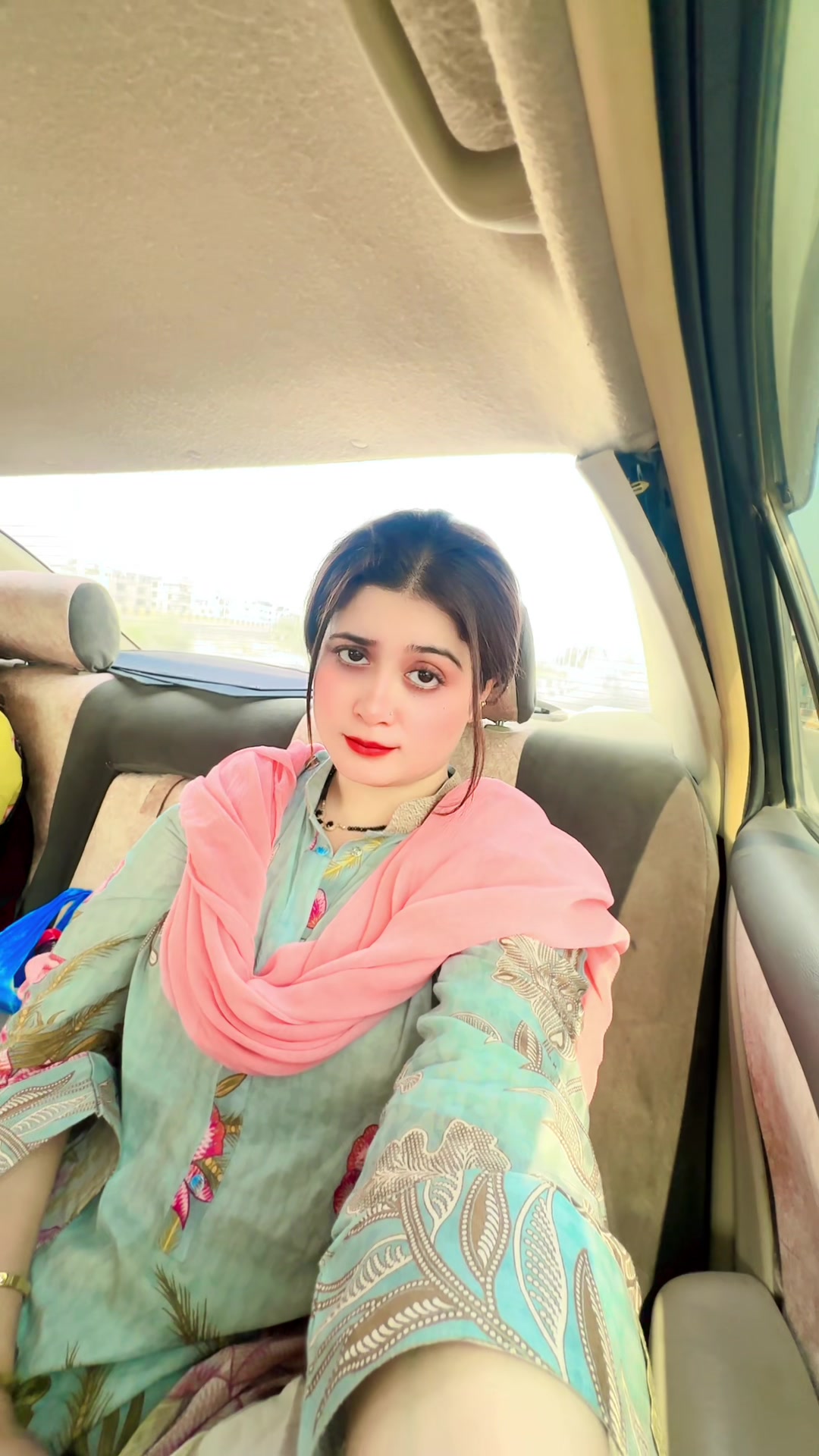 @mahnoor haseena music