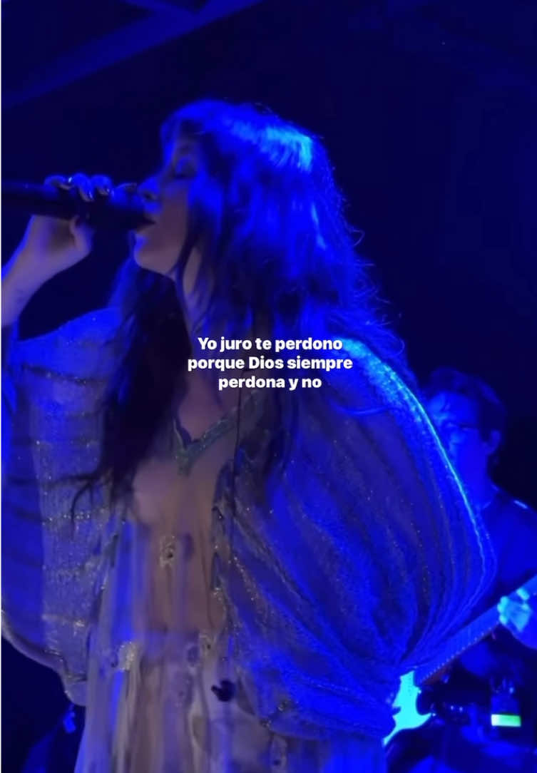 @socrew01