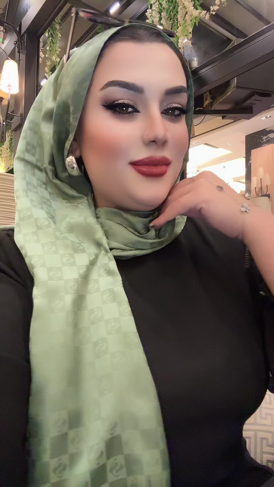 @34.AY&Ccedil;A.56