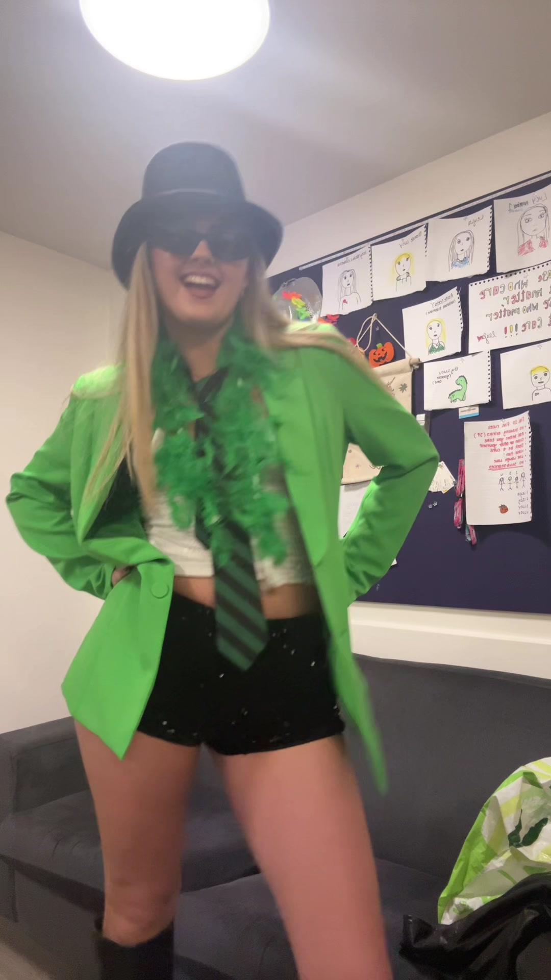 @not.aoife8