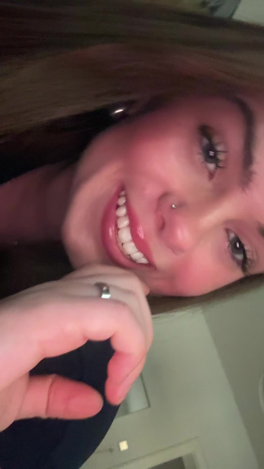 @juline🌸