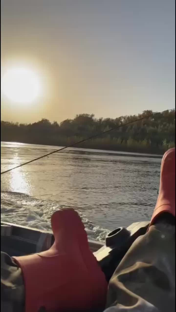 @Паша Будкин