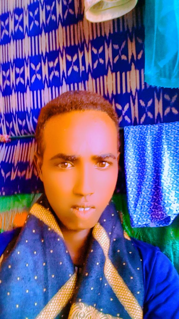 @cabdi wahaab
