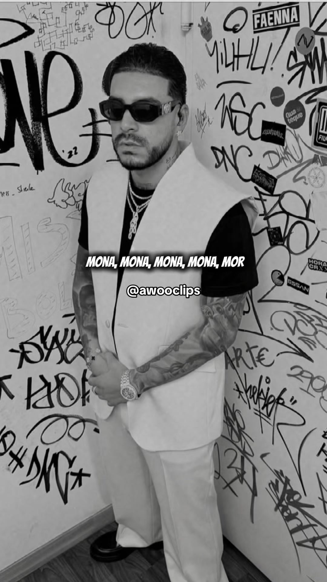 @AWOOCLIPS