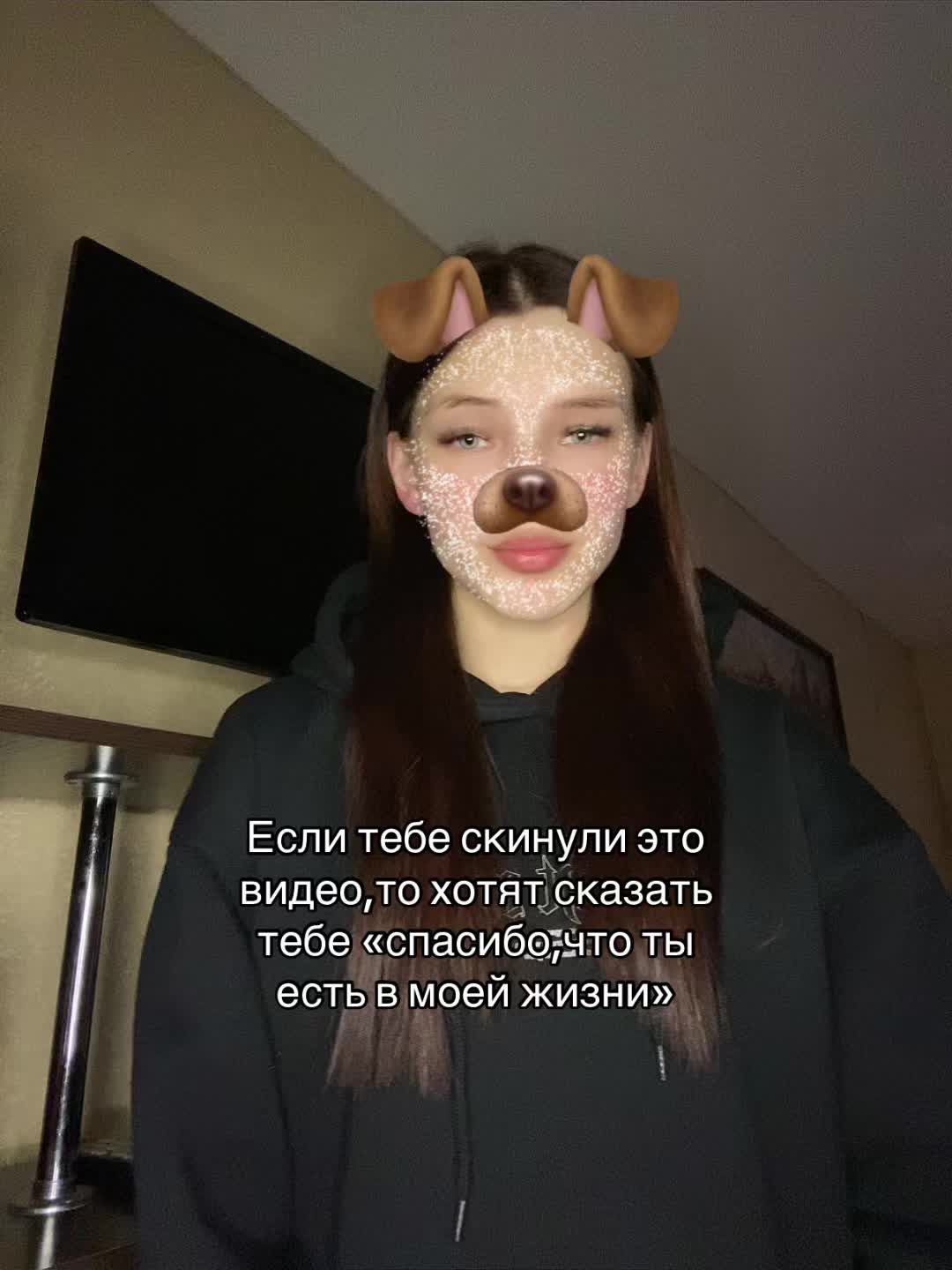 @Девушка солдата🪖❤️
