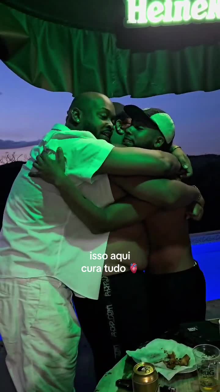 @dudias