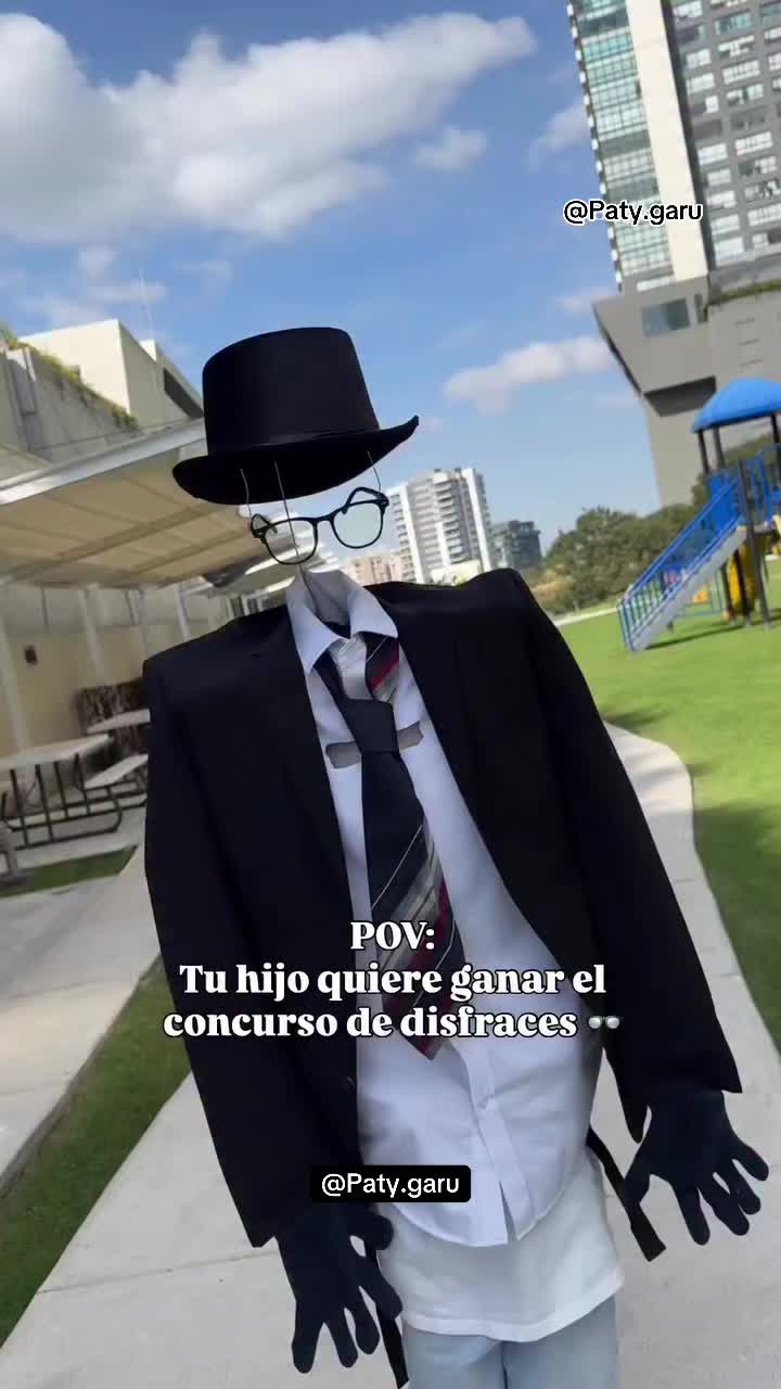 @PatyGaru
