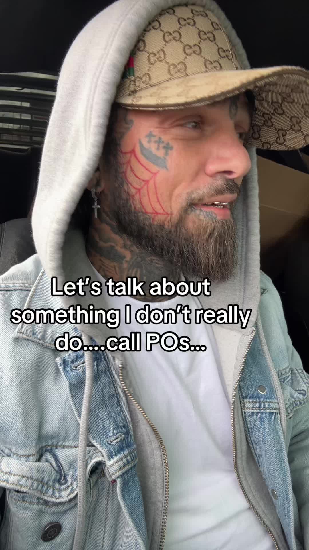 @⛓️⛓️&zwj;💥 Tatt2Cody⛓️&zwj;💥⛓️