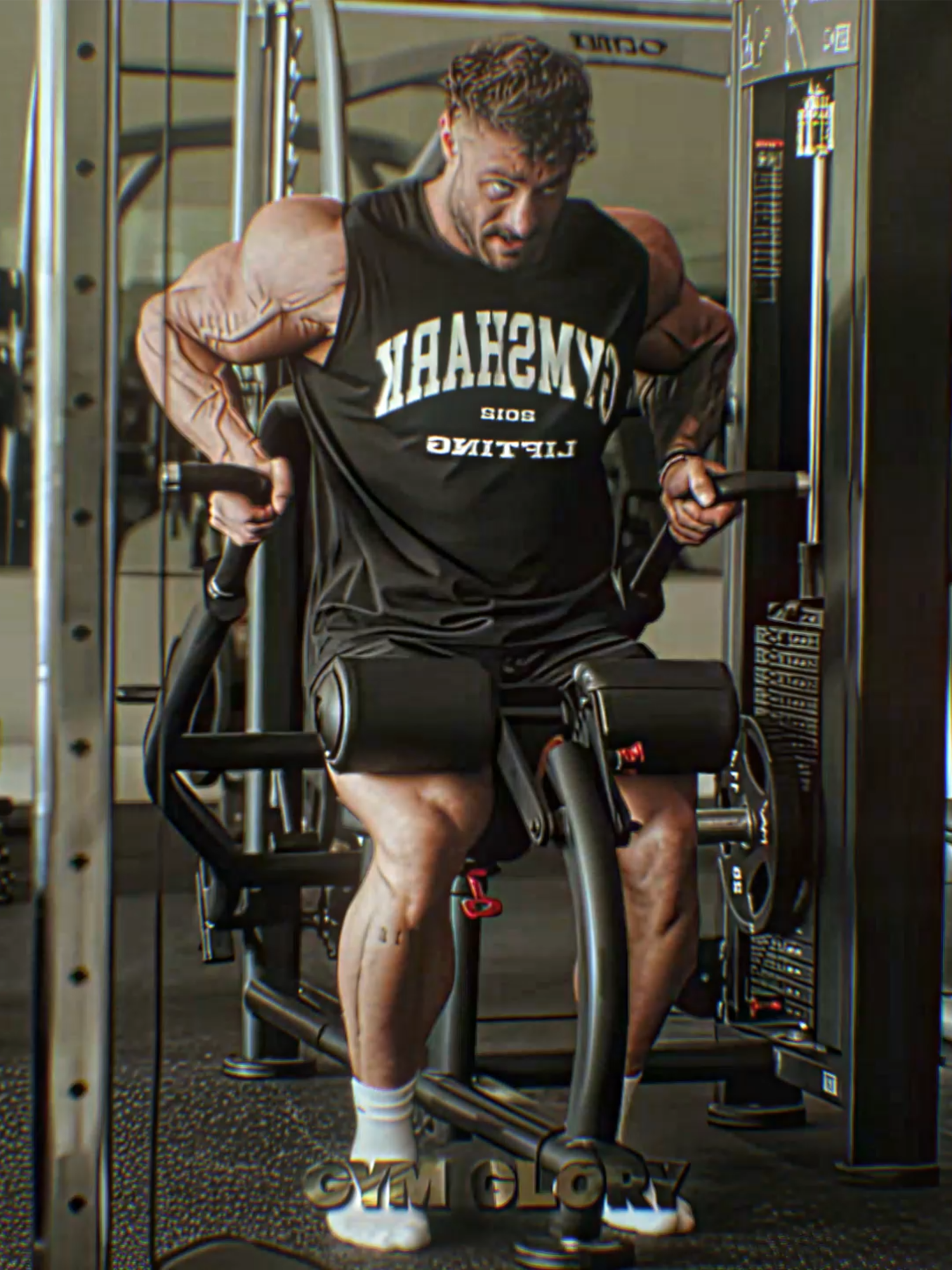 @gym.glory
