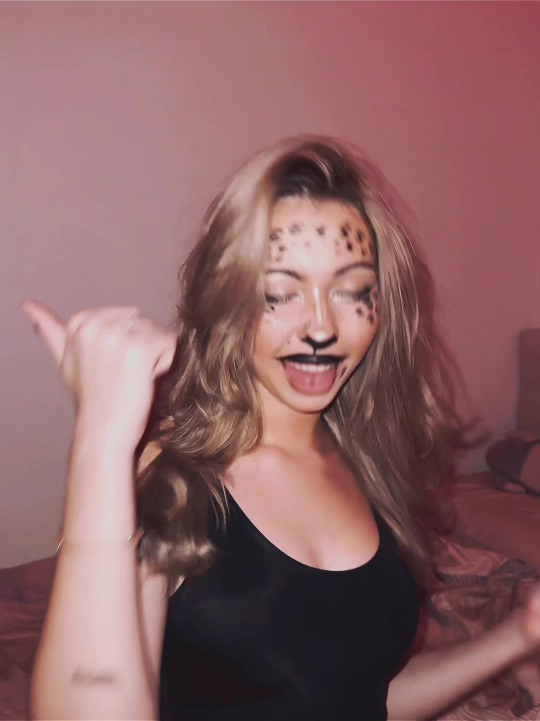 @дашуля<)