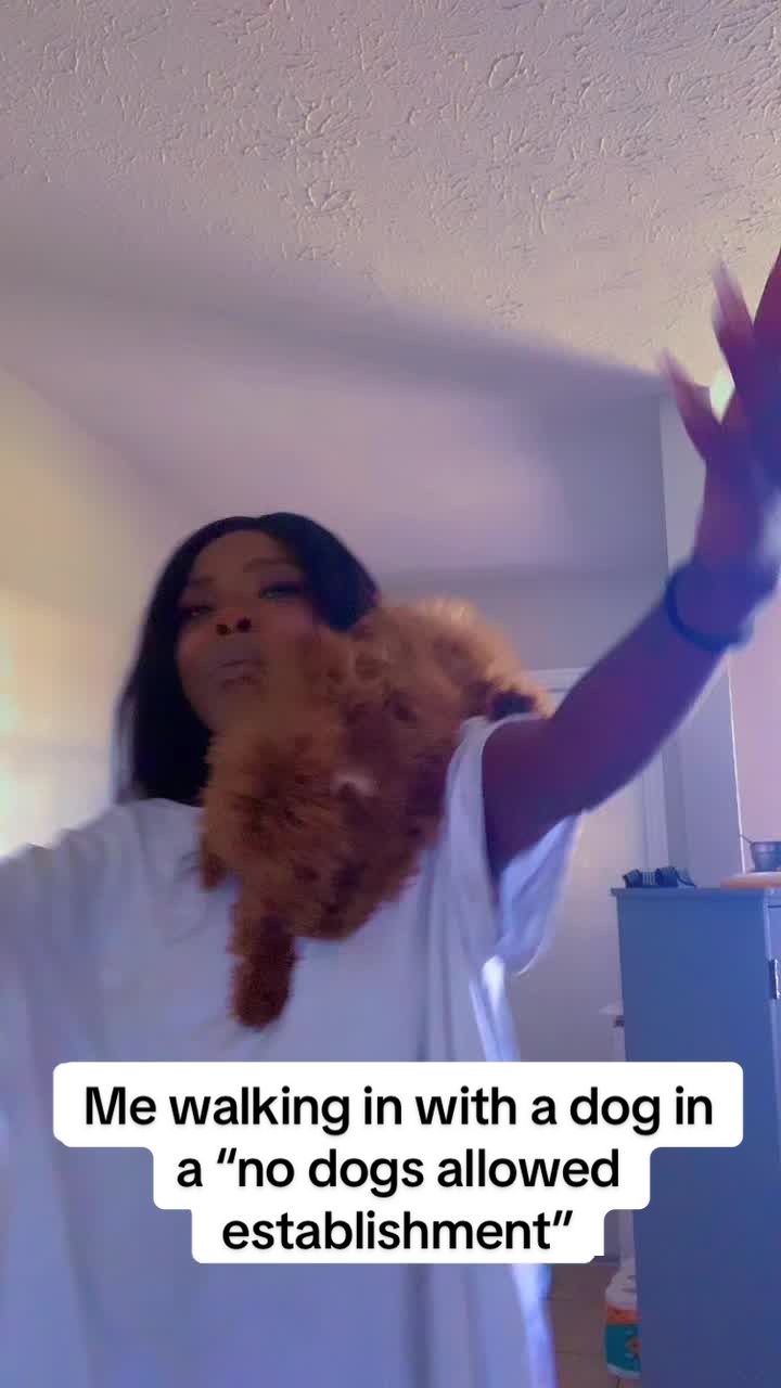 @Snappa