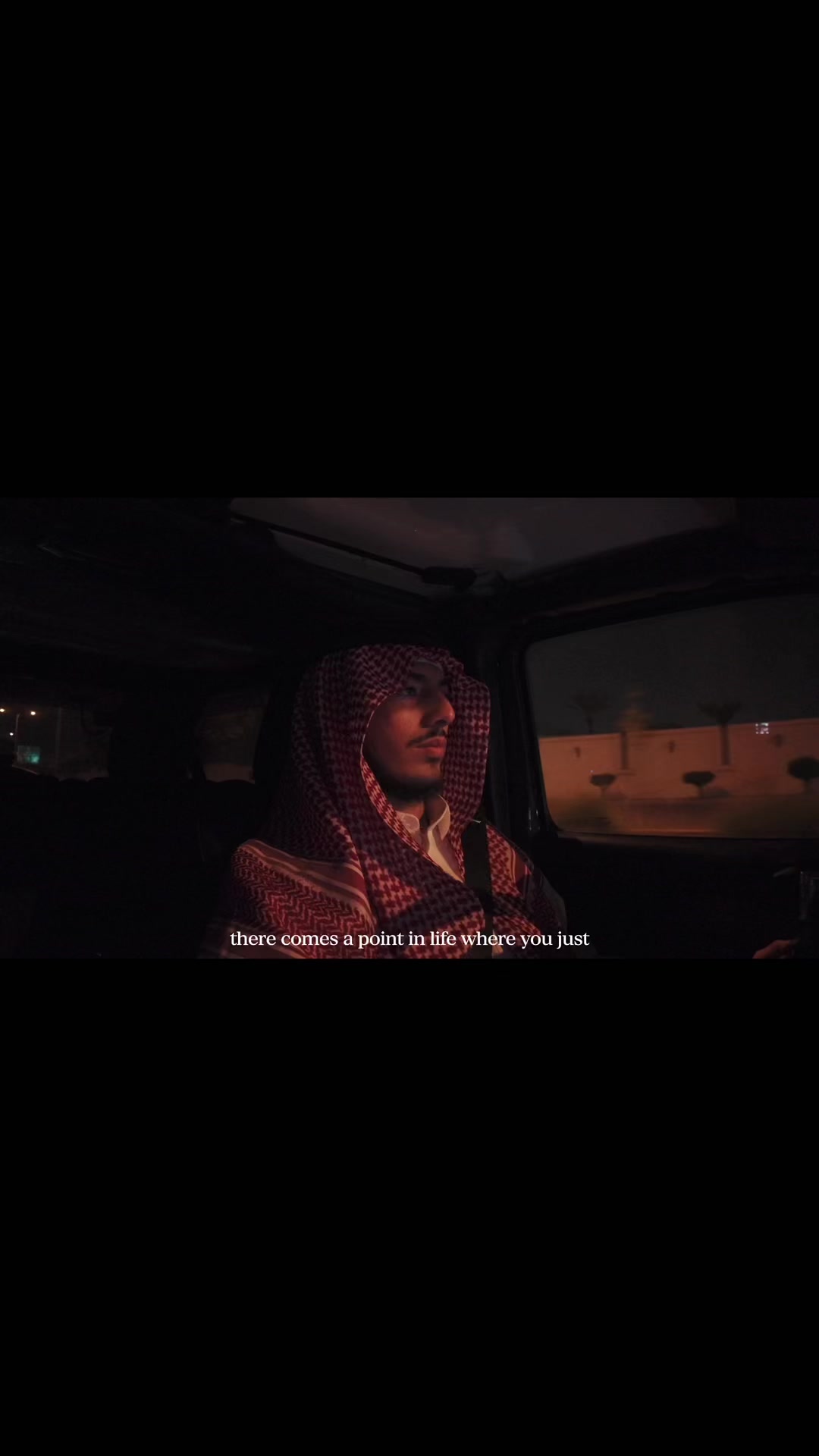 @abdo