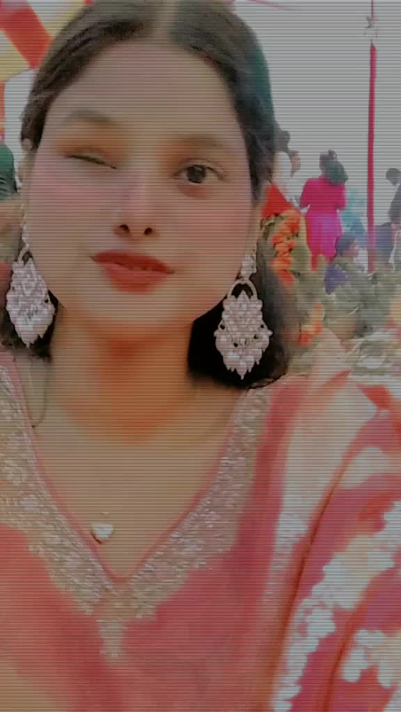 @@Ms.Rauniyar.❤️🚩
