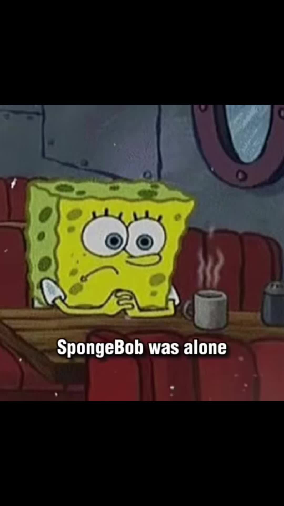 @Rosemarie A Bill