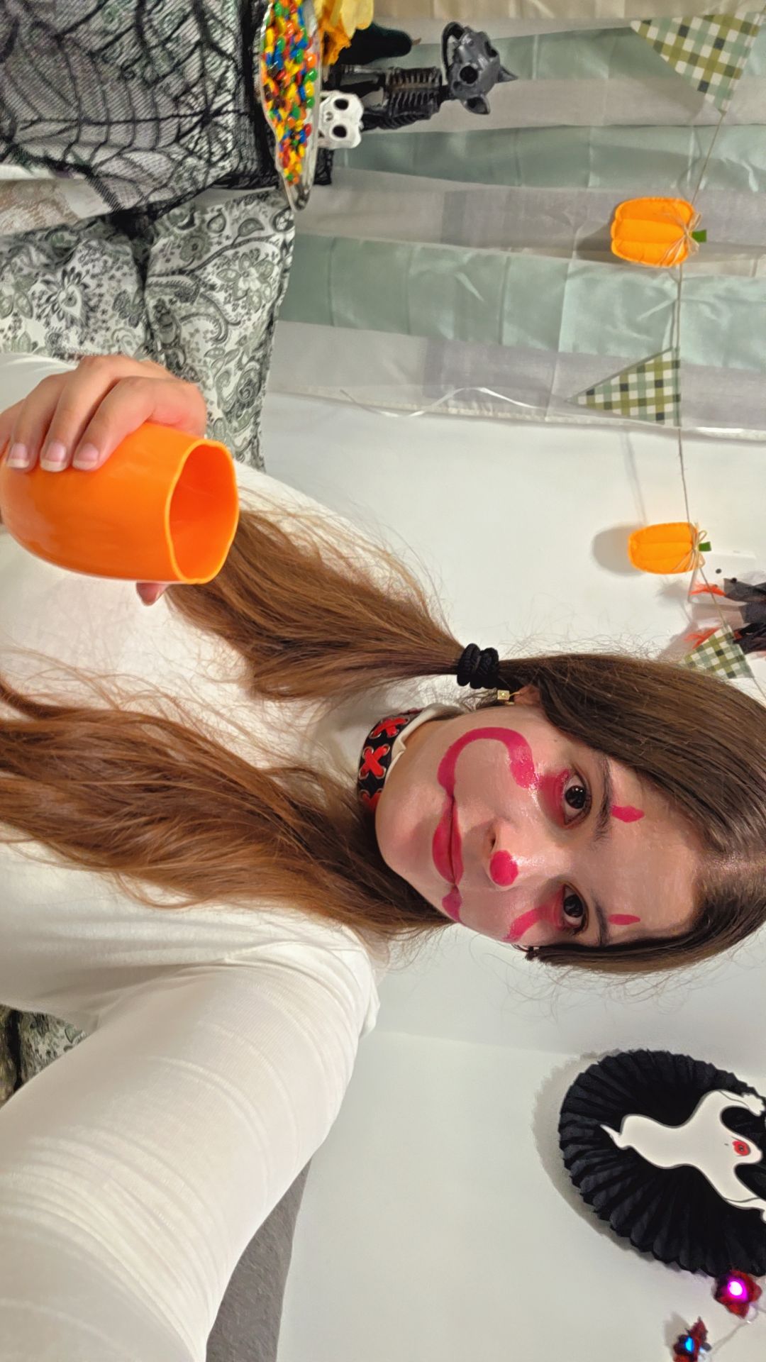@vika cat