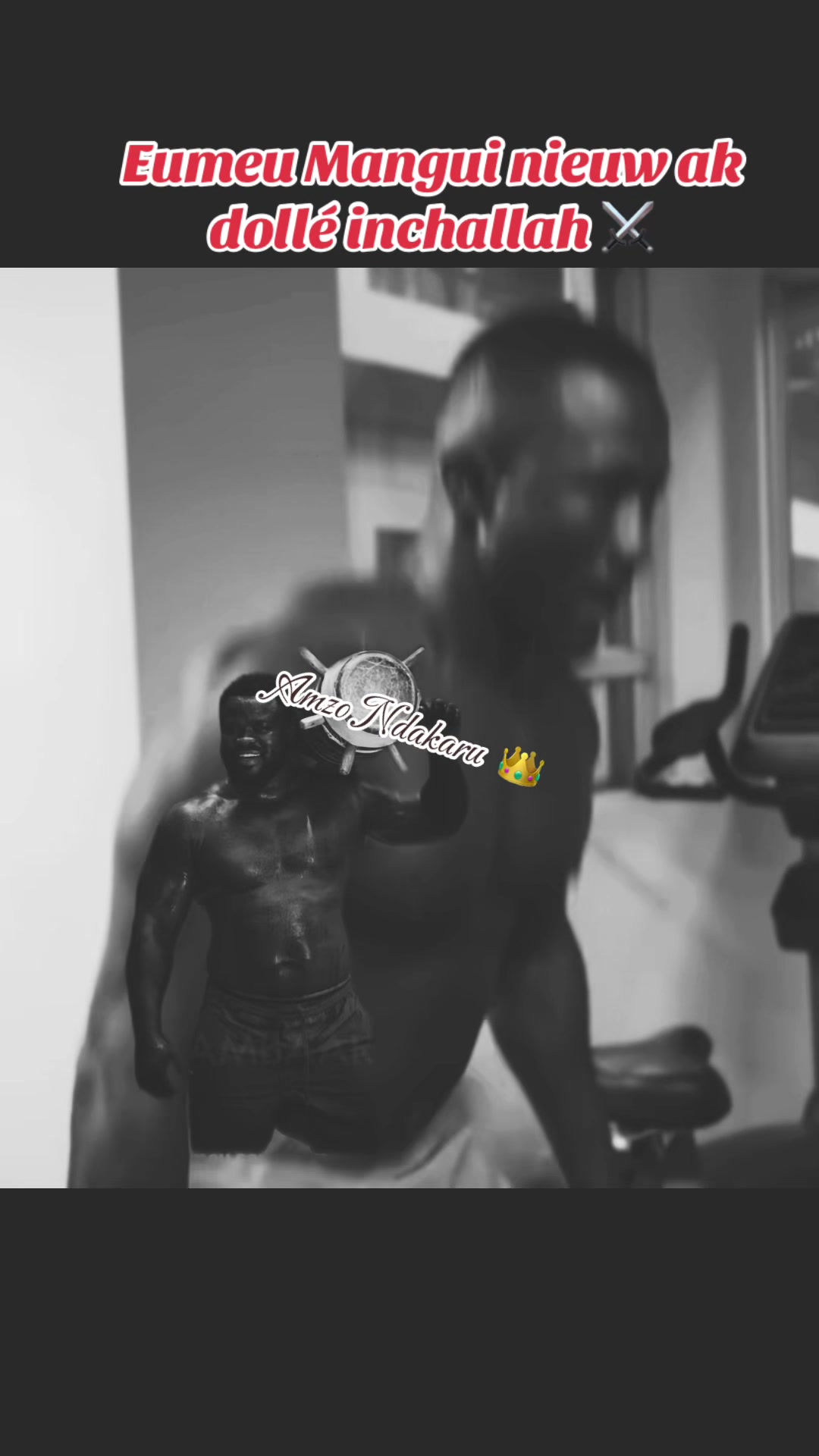 @Amzo❌Ndakaru1☑️