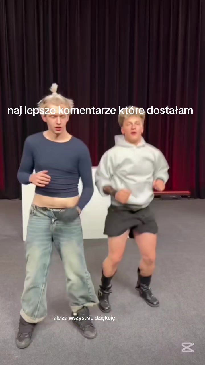 @Oliwi