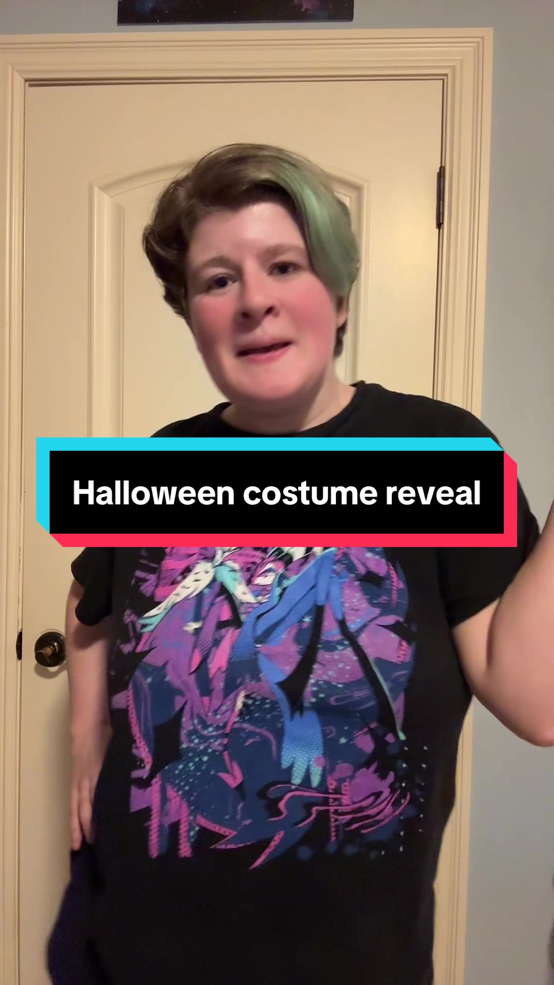 @vagabondprincecosplay