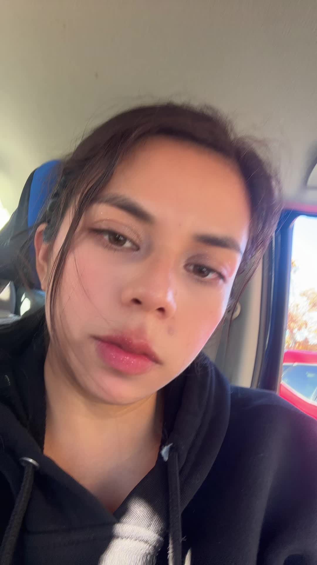 @Brendalyy