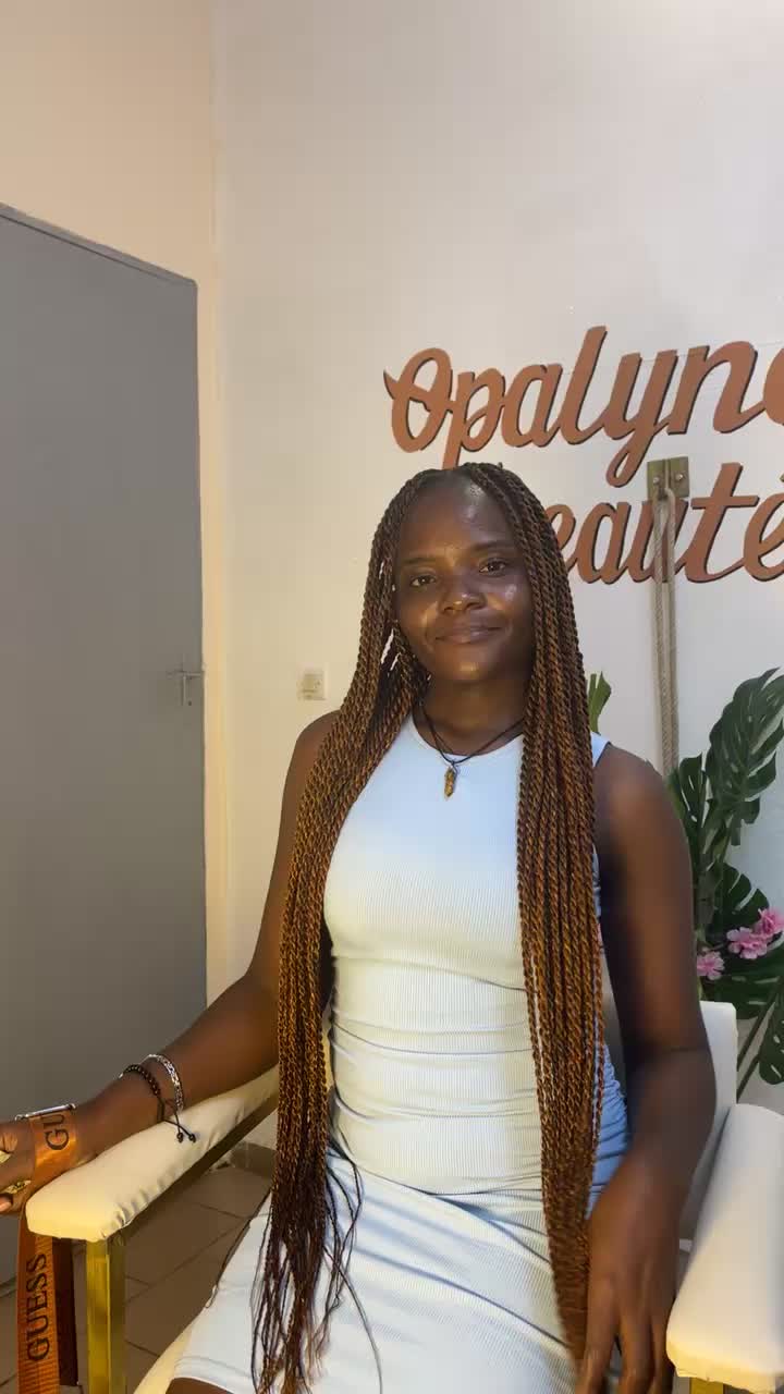 @Opalyne beaut&eacute;